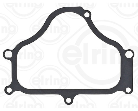 Gasket, timing case cover 904.110 Elring