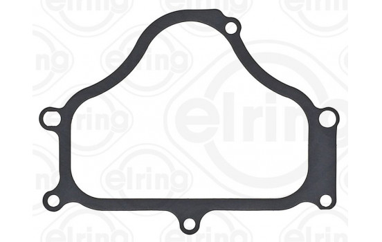 Gasket, timing case cover 904.110 Elring