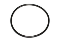 Gasket, timing case cover 906.670 Elring