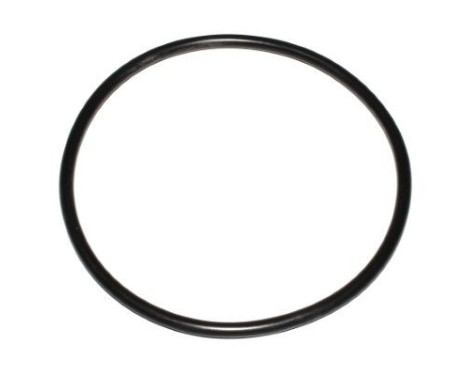 Gasket, timing case cover 906.670 Elring
