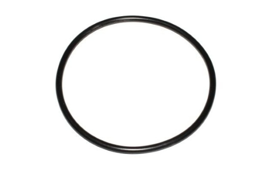 Gasket, timing case cover 906.670 Elring