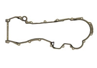 Gasket, timing case cover KK5646 Payen