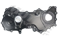 Gasket, timing case cover