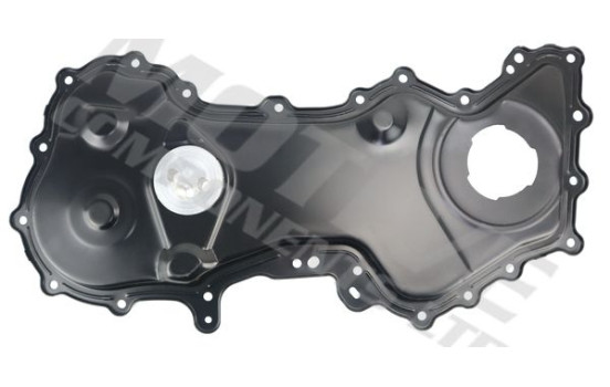 Gasket, timing case cover