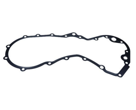 Gasket, timing case cover