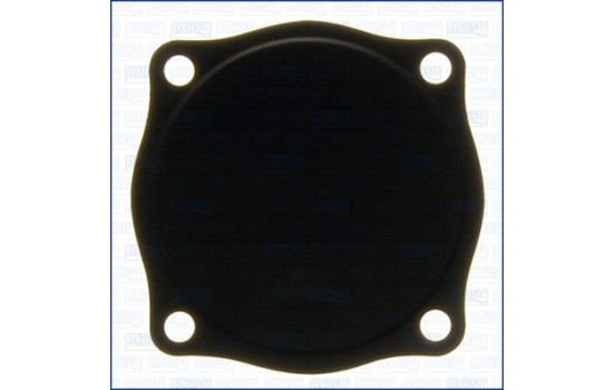 Gasket, timing case cover