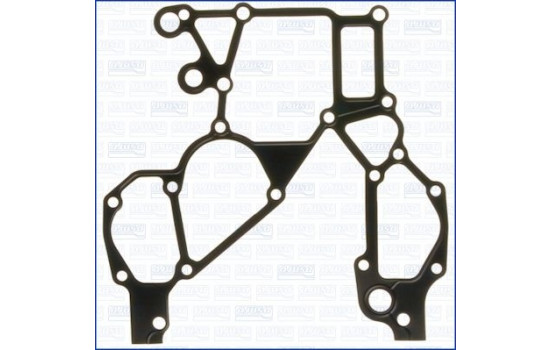 Gasket, timing case cover