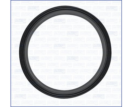 Gasket, timing case cover