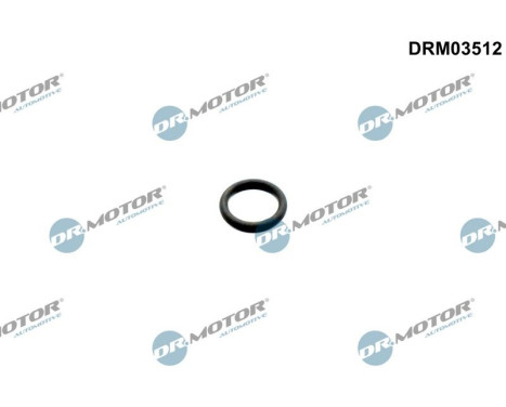 Gasket, timing case cover