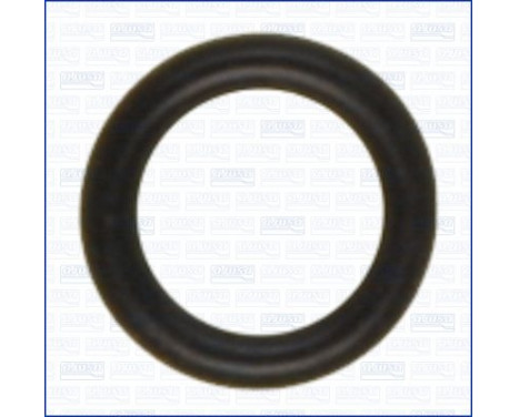 Gasket, timing case cover