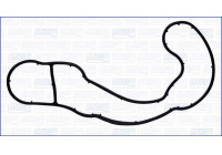 Gasket, timing case cover