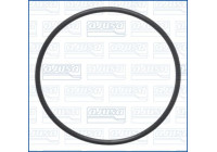Gasket, timing case cover