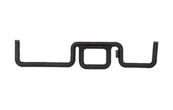 Gasket, timing case JR5031 Payen