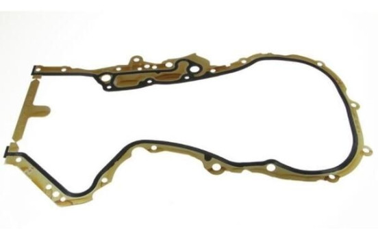 Gasket, timing case JR5048 Payen