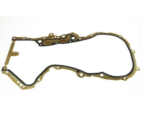 Gasket, timing case JR5048 Payen