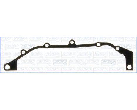 Gasket, timing case
