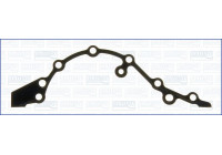 Gasket, timing case