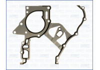 Gasket, timing case