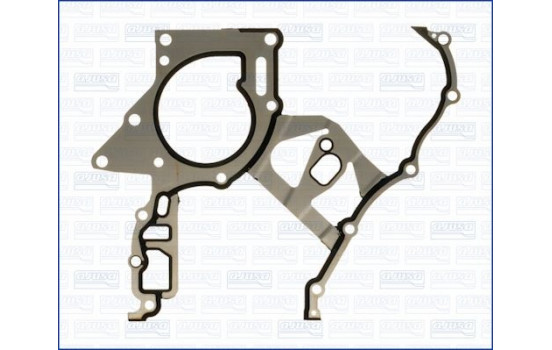 Gasket, timing case