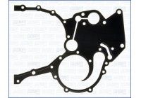 Gasket, timing case