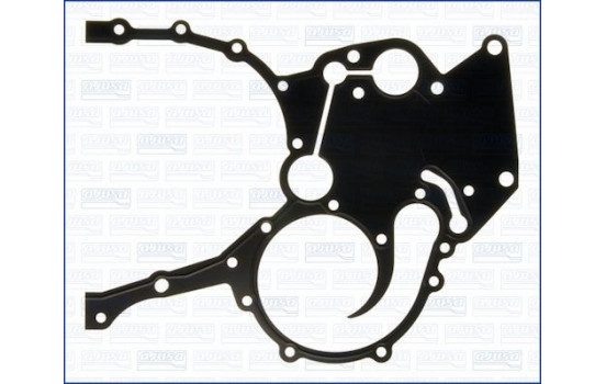 Gasket, timing case