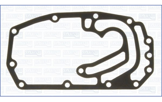 Gasket, timing case