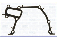 Gasket, timing case