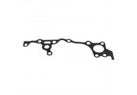 Gasket, timing case