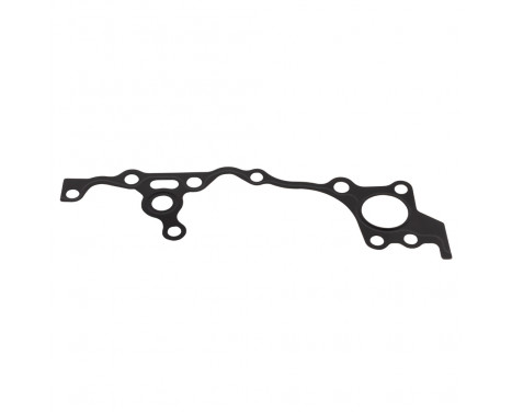 Gasket, timing case