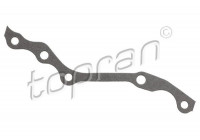 Gasket, timing case