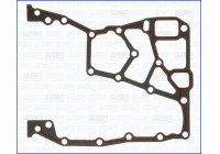 Gasket, timing case