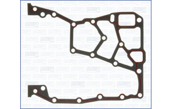 Gasket, timing case