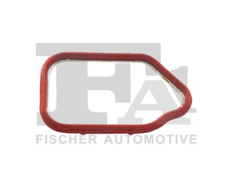 Gasket, timing case