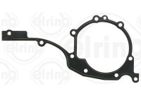 Gasket, timing case