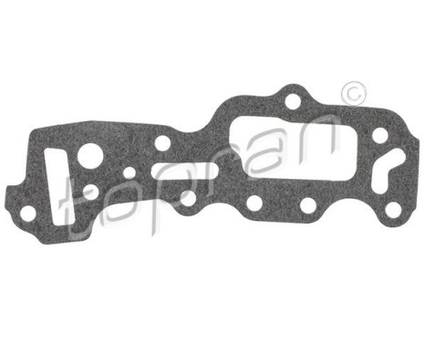 Gasket, timing case