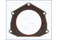 Gasket, timing case