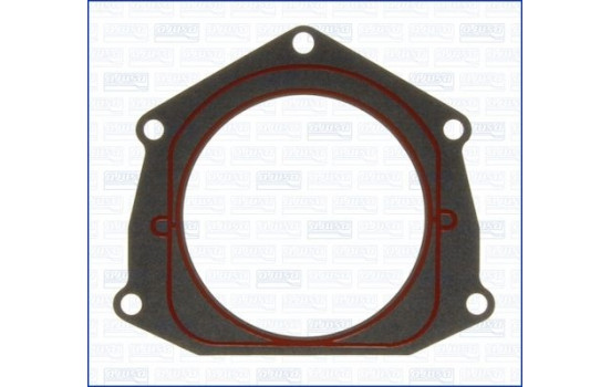 Gasket, timing case