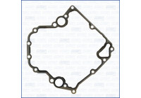 Gasket, timing case