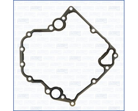 Gasket, timing case