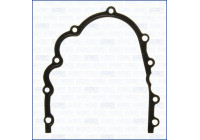 Gasket, timing case