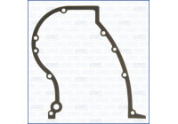 Gasket, timing case