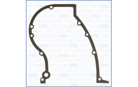 Gasket, timing case