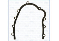 Gasket, timing case