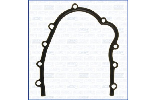 Gasket, timing case