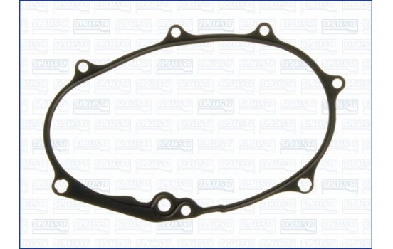 Gasket, timing case