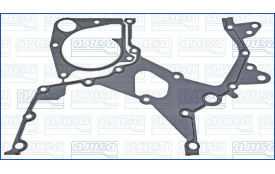Gasket, timing case