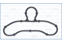 Gasket, timing case