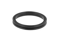 Gasket, timing case