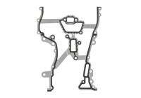 Gasket, timing case