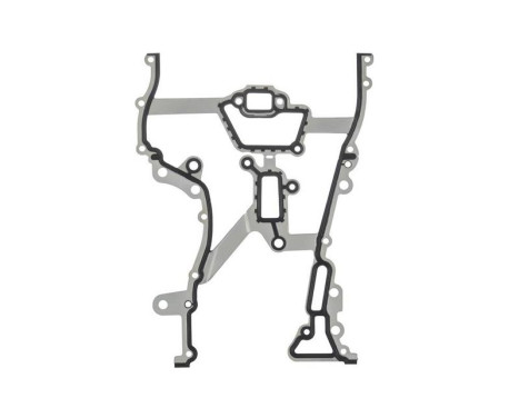 Gasket, timing case